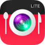 Download InstaFood