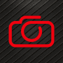 Download Photobike powered by Kross