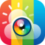 Download WeatherShot (old)