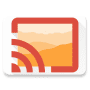 Download Gallery Cast - Free