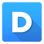 Download Dayframe (Chromecast Photos)