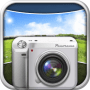 Download Wondershare Panorama