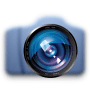 Download DSLR Controller AFMA