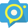 Download ScreenPop Lockscreen Messenger