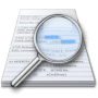 Download InFile Seeker