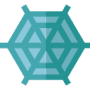 Download StandartHarvester parser