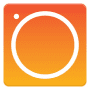 Download Collavo HD - Video collabo