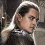 Download Hobbit Movies