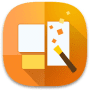Download ASUS PhotoCollage