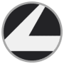 Download Lightway