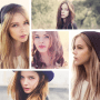 Download Photo collage editor