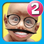 Download Change Face 2