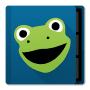 Download jAlbum