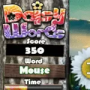 Download DaisyWords