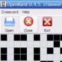 Download OpenKlest