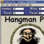 Download Hangman Pro