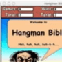 Download Hangman Bible