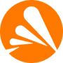 Download Avast Free Antivirus