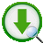 Download uSearch