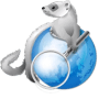 Download WebFerret