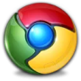 Download GoogleIt