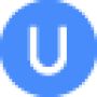 Download Quick Search Request