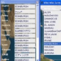 Download Wiki Wiki Earth
