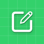 Download Sticker Maker