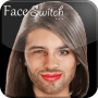 Download Face Switch