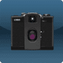 Download Lomo Camera FX