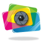 Download Camera360 for Android 1.5