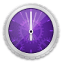 Download Timeshift burst