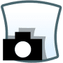 Download mirror app for pictures
