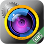 Download High-Speed Camera [Silent]