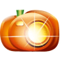 Download Night Camera