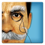 Download Make me old