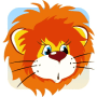 Download Children's photo frames