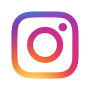 Download Instagram Lite