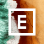 Download EyeEm - Share Photos