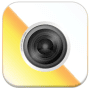 Download CamTasy - Pro camera effects