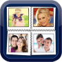 Download CRE APP.COM Collage Maker