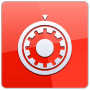Download AVG Image Shrink & Share