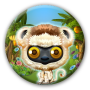 Download The Jungle