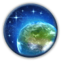 Download Space