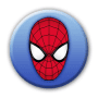 Download Spider-Man