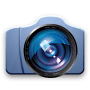 Download DSLR Controller Wi-Fi Stick