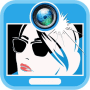 Download SelfieCheckr