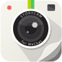 Download StoryCam for WeChat