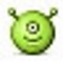 Download Starface