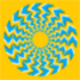 Download Illusions